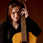 First pic of MPL Studios Free Gallery - Iveta