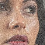 First pic of New Veronika Zemanova 2007 Movies and Pictures