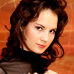 Second pic of Met Art Free Gallery - Ilona C