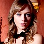 Fourth pic of Met Art Free Gallery - Katy D