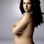 First pic of Britney Spears pictures @ Ultra-Celebs.com nude and naked celebrity 
pictures and videos free!