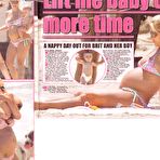 Second pic of Britney Spears pictures @ Ultra-Celebs.com nude and naked celebrity 
pictures and videos free!