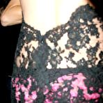 Second pic of ::: Paparazzi filth ::: Britney Spears gallery @ All-Nude-Celebs.us nude and naked celebrities