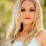 Second pic of Digital Desire - Liz Ashley