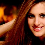 Fourth pic of Digital Desire - Andie Valentino