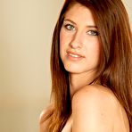 Second pic of Digital Desire - Karina White