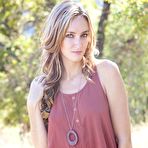 First pic of Sarah G Gallery, Sex Pics @ mosteroticteenz.com