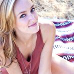 Second pic of Sarah G Gallery, Sex Pics @ mosteroticteenz.com