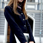 First pic of Kei A Gallery, Sex Pics @ mosteroticteenz.com