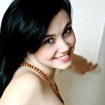 Fourth pic of DOMAI Free Gallery - Martisha