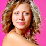 First pic of Anne P - "Keep Breathing", FEMJOY Free Pics