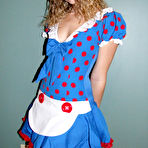 First pic of GND Shelby - The Official Website of the Girl Next Door - www.gndshelby.com