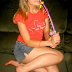 First pic of GND Shelby - The Official Website of the Girl Next Door - www.gndshelby.com