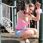 First pic of GND Shelby - The Official Website of the Girl Next Door - www.gndshelby.com