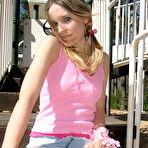 Third pic of GND Shelby - The Official Website of the Girl Next Door - www.gndshelby.com
