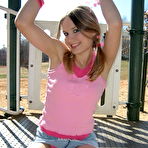 Fourth pic of GND Shelby - The Official Website of the Girl Next Door - www.gndshelby.com