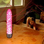 First pic of GND Shelby - The Official Website of the Girl Next Door - www.gndshelby.com