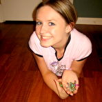 First pic of GND Shelby - The Official Website of the Girl Next Door - www.gndshelby.com