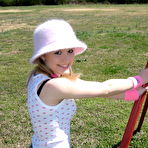 First pic of GND Shelby - The Official Website of the Girl Next Door - www.gndshelby.com