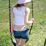 Fourth pic of GND Shelby - The Official Website of the Girl Next Door - www.gndshelby.com