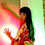 First pic of Marica Hase on PUBA