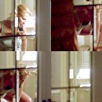 First pic of Ellen Barkin sex pictures @ Famous-People-Nude free celebrity naked images and photos