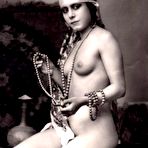 Fourth pic of Vintage Classic Porn