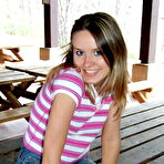 First pic of GND Shelby - The Official Website of the Girl Next Door - www.gndshelby.com