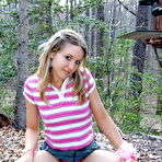 Third pic of GND Shelby - The Official Website of the Girl Next Door - www.gndshelby.com