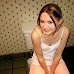 First pic of GND Shelby - The Official Website of the Girl Next Door - www.gndshelby.com