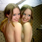 Second pic of GND Shelby - The Official Website of the Girl Next Door - www.gndshelby.com