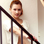 First pic of Nude Girl Art - Nude Art Photos Of Girls, Naked Girl Models