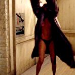 Second pic of Ellen Ewusie naked, Ellen Ewusie photos, celebrity pictures, celebrity movies, free celebrities