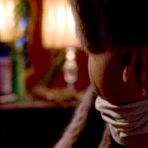 Fourth pic of Ellen Ewusie naked, Ellen Ewusie photos, celebrity pictures, celebrity movies, free celebrities