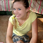 First pic of GND Shelby - The Official Website of the Girl Next Door - www.gndshelby.com