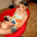 First pic of GND Shelby - The Official Website of the Girl Next Door - www.gndshelby.com