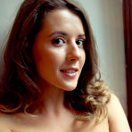 Fourth pic of Sybil A nude in erotic ATRIMI gallery - MetArt.com