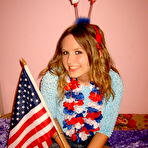 First pic of GND Shelby - The Official Website of the Girl Next Door - www.gndshelby.com