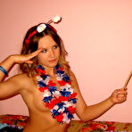 Fourth pic of GND Shelby - The Official Website of the Girl Next Door - www.gndshelby.com