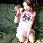 First pic of GND Shelby - The Official Website of the Girl Next Door - www.gndshelby.com