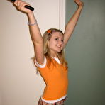 First pic of GND Shelby - The Official Website of the Girl Next Door - www.gndshelby.com