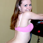 First pic of GND Shelby - The Official Website of the Girl Next Door - www.gndshelby.com
