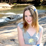 First pic of GND Shelby - The Official Website of the Girl Next Door - www.gndshelby.com