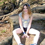 Second pic of GND Shelby - The Official Website of the Girl Next Door - www.gndshelby.com