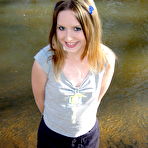 Third pic of GND Shelby - The Official Website of the Girl Next Door - www.gndshelby.com