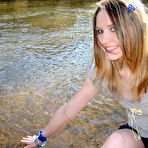 Fourth pic of GND Shelby - The Official Website of the Girl Next Door - www.gndshelby.com