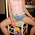First pic of GND Shelby - The Official Website of the Girl Next Door - www.gndshelby.com