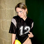 Fourth pic of GND Shelby - The Official Website of the Girl Next Door - www.gndshelby.com