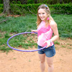 First pic of GND Shelby - The Official Website of the Girl Next Door - www.gndshelby.com