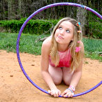 Second pic of GND Shelby - The Official Website of the Girl Next Door - www.gndshelby.com
